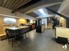 Ma-Cabane - Vente Maison Estrun, 160 m²