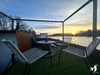 Ma-Cabane - Vente Maison Estrun, 160 m²