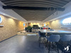 Ma-Cabane - Vente Maison Estrun, 160 m²