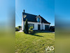 Ma-Cabane - Vente Maison Estrun, 101 m²