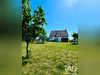 Ma-Cabane - Vente Maison Estrun, 101 m²