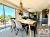 Ma-Cabane - Vente Maison Estrun, 101 m²