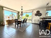 Ma-Cabane - Vente Maison Estrun, 101 m²