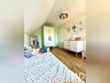 Ma-Cabane - Vente Maison Estrun, 101 m²