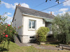 Ma-Cabane - Vente Maison Esvres, 84 m²