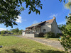 Ma-Cabane - Vente Maison Esvres, 145 m²