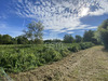 Ma-Cabane - Vente Maison Esvres, 145 m²