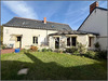 Ma-Cabane - Vente Maison Esvres, 105 m²