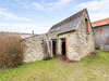 Ma-Cabane - Vente Maison ESVRES, 156 m²