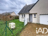 Ma-Cabane - Vente Maison Esvres, 95 m²