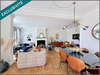 Ma-Cabane - Vente Maison Esvres, 203 m²