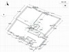 Ma-Cabane - Vente Maison Esvres, 38 m²