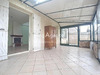 Ma-Cabane - Vente Maison ESVRES, 82 m²