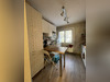 Ma-Cabane - Vente Maison Esvres, 152 m²