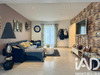 Ma-Cabane - Vente Maison Esvres, 168 m²