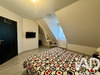 Ma-Cabane - Vente Maison Esvres, 168 m²