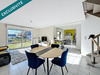 Ma-Cabane - Vente Maison Esvres, 88 m²