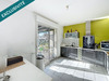 Ma-Cabane - Vente Maison Esvres, 88 m²