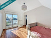 Ma-Cabane - Vente Maison Esvres, 88 m²