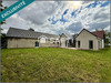 Ma-Cabane - Vente Maison Esvres, 187 m²