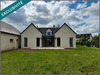 Ma-Cabane - Vente Maison Esvres, 187 m²