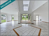Ma-Cabane - Vente Maison Esvres, 187 m²