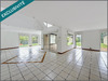 Ma-Cabane - Vente Maison Esvres, 187 m²