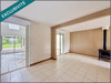 Ma-Cabane - Vente Maison Esvres, 187 m²