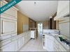 Ma-Cabane - Vente Maison Esvres, 187 m²