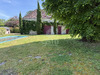 Ma-Cabane - Vente Maison Esvres, 297 m²