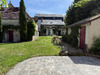 Ma-Cabane - Vente Maison Esvres, 297 m²