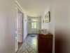 Ma-Cabane - Vente Maison Esvres, 297 m²