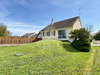 Ma-Cabane - Vente Maison Esvres, 100 m²