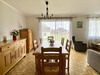 Ma-Cabane - Vente Maison Esvres, 100 m²