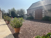 Ma-Cabane - Vente Maison Esvres, 207 m²