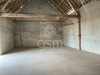Ma-Cabane - Vente Maison Esvres, 207 m²