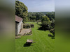 Ma-Cabane - Vente Maison Esvres, 99 m²