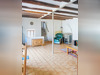 Ma-Cabane - Vente Maison Esvres, 99 m²