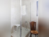 Ma-Cabane - Vente Maison Esvres, 99 m²