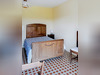 Ma-Cabane - Vente Maison Esvres, 99 m²