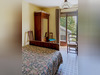 Ma-Cabane - Vente Maison Esvres, 99 m²