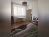 Ma-Cabane - Vente Maison Esvres, 99 m²