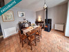 Ma-Cabane - Vente Maison Esvres, 82 m²