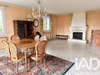 Ma-Cabane - Vente Maison Esvres, 148 m²