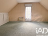 Ma-Cabane - Vente Maison Esvres, 148 m²