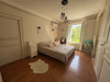 Ma-Cabane - Vente Maison Esvres, 134 m²