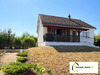 Ma-Cabane - Vente Maison Esvres, 64 m²