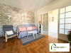 Ma-Cabane - Vente Maison Esvres, 64 m²
