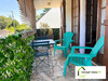 Ma-Cabane - Vente Maison Esvres, 64 m²