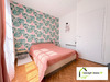 Ma-Cabane - Vente Maison Esvres, 64 m²